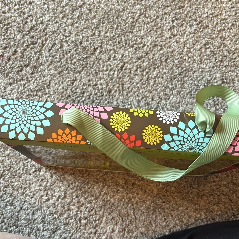 Scent Diffusers - Picture 4 of 4